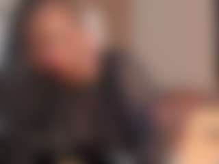 Dakota Wangi's Live Sex Cam Show