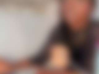 Dakota Wangi's Live Sex Cam Show