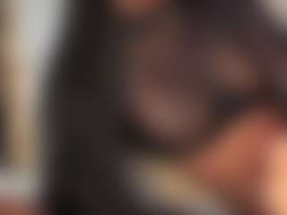 Dakota Wangi's Live Sex Cam Show
