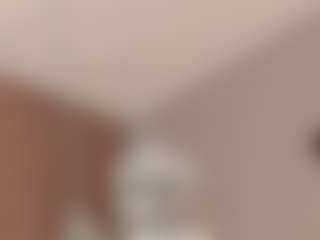 Dakota Wangi's Live Sex Cam Show