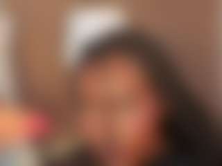Dakota Wangi's Live Sex Cam Show