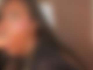 Dakota Wangi's Live Sex Cam Show