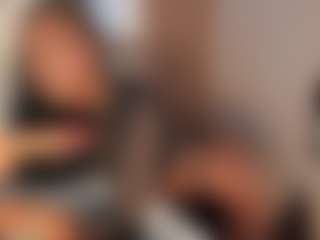 Dakota Wangi's Live Sex Cam Show