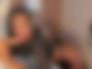 Live cam show with Dakota Wangi - Small Tits Young Adult on live.xheat.ai