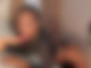 Dakota Wangi's Live Sex Cam Show