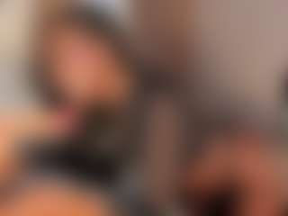 Dakota Wangi's Live Sex Cam Show