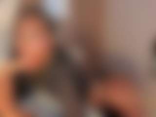 Dakota Wangi's Live Sex Cam Show
