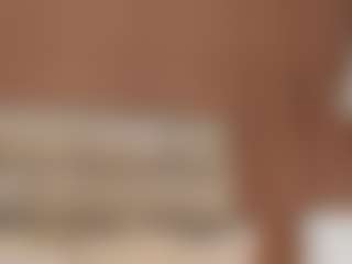 Dakota Wangi's Live Sex Cam Show
