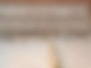 Dakota Wangi's Live Sex Cam Show