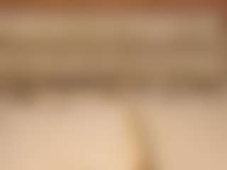Dakota Wangi's Live Sex Cam Show