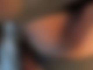 Dakota Wangi's Live Sex Cam Show
