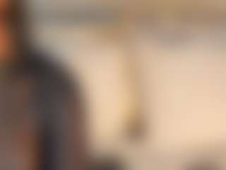 Dakota Wangi's Live Sex Cam Show