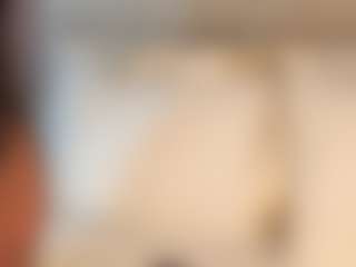 Dakota Wangi's Live Sex Cam Show