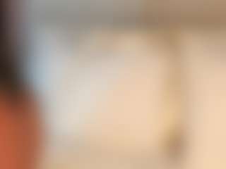 Live cam show with Dakota Wangi - BBW on justonemore.cc