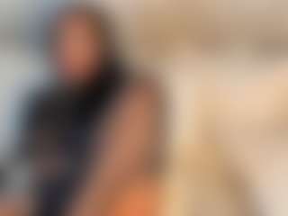 Live cam show with Dakota Wangi - Amateur Curvy on live.xbliss.ai