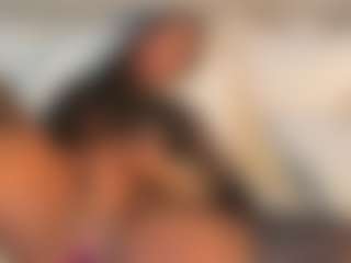 Dakota Wangi's Live Sex Cam Show