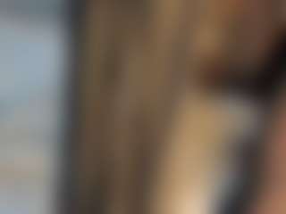 Dakota Wangi's Live Sex Cam Show