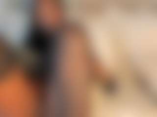 Dakota Wangi's Live Sex Cam Show