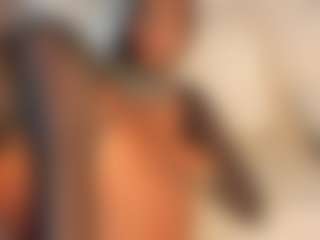 Dakota Wangi's Live Sex Cam Show