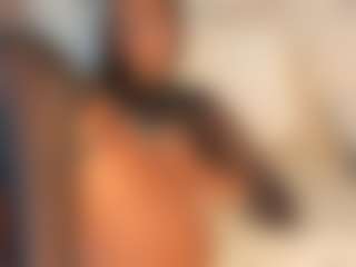 Dakota Wangi's Live Sex Cam Show