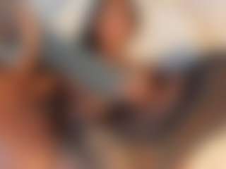 Dakota Wangi's Live Sex Cam Show