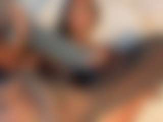 Dakota Wangi's Live Sex Cam Show