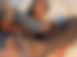 Live cam show with Dakota Wangi - Strip BBW on Camsoda