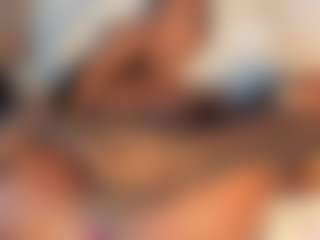 Dakota Wangi's Live Sex Cam Show