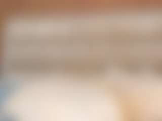 Dakota Wangi's Live Sex Cam Show