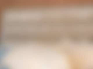 Live cam show with Dakota Wangi - Latina on livesexfox.com | colombia