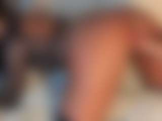 Live cam show with Dakota Wangi - BBW on justonemore.cc