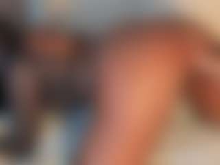 Dakota Wangi's Live Sex Cam Show