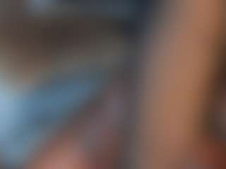 Dakota Wangi's Live Sex Cam Show
