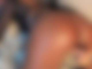 Dakota Wangi's Live Sex Cam Show