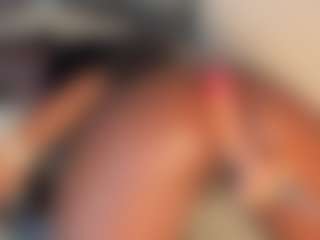 Live cam show with Dakota Wangi - Ebony on slutload | colombia