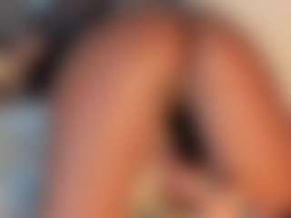 Dakota Wangi's Live Sex Cam Show