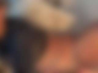 Dakota Wangi's Live Sex Cam Show