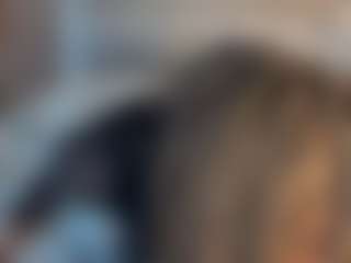 Dakota Wangi's Live Sex Cam Show