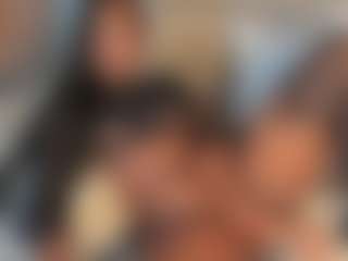 Dakota Wangi's Live Sex Cam Show