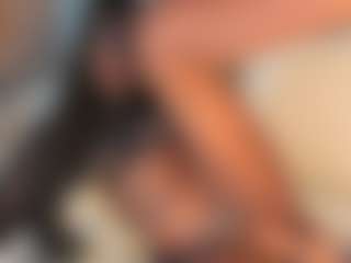 Show en direct avec Dakota Wangi - Strip Ebony sur Camsoda | colombia
