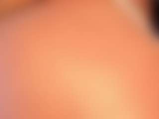 Live cam show with Dakota Wangi - Small Tits on madthumbs