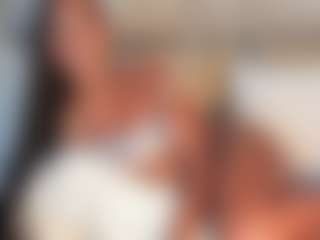 Dakota Wangi's Live Sex Cam Show