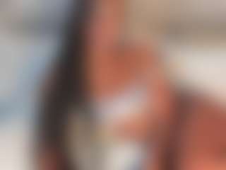 Live cam show with Dakota Wangi - BBW Small Tits on madthumbs