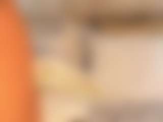 Dakota Wangi's Live Sex Cam Show