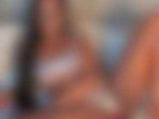 Dakota Wangi's Live Sex Cam Show