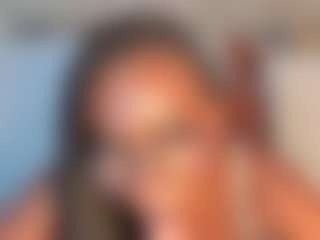 Dakota Wangi's Live Sex Cam Show