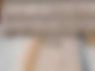 Dakota Wangi's Live Sex Cam Show