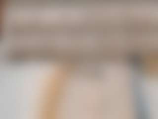Live cam show with Dakota Wangi - Sexy on Camsoda