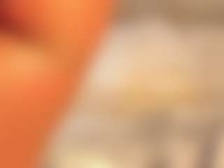 Dakota Wangi's Live Sex Cam Show