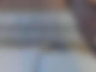 Dakota Wangi's Live Sex Cam Show
